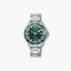 Reloj Mark Maddox Mission
