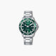 Reloj Mark Maddox Mission