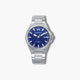 Reloj Mark Maddox Mission