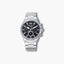 Reloj Mark Maddox Mission