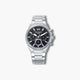 Reloj Mark Maddox Mission