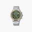 Reloj Mark Maddox Mission