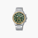 Reloj Mark Maddox Mission