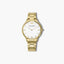 Reloj Mark Maddox Greenwich