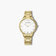 Reloj Mark Maddox Greenwich