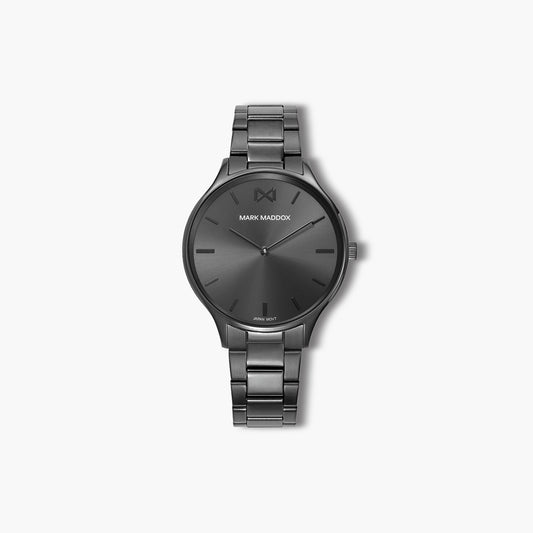 Reloj Mark Maddox Greenwich