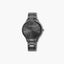 Reloj Mark Maddox Greenwich