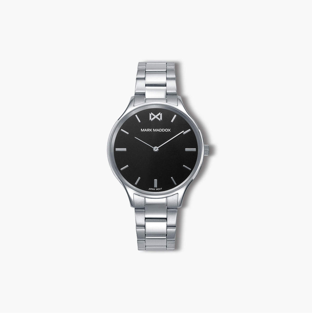 Reloj Mark Maddox Greenwich