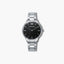 Reloj Mark Maddox Greenwich