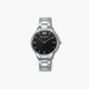 Reloj Mark Maddox Greenwich