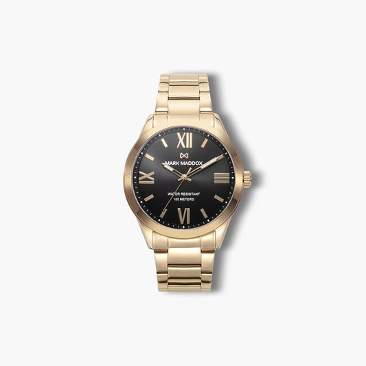 Reloj Mark Maddox Marais HM1007-53