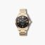 Reloj Mark Maddox Marais HM1007-53