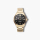 Reloj Mark Maddox Marais HM1007-53