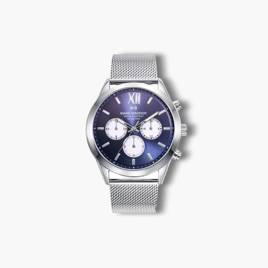 Reloj Mark Maddox Marais