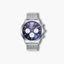 Reloj Mark Maddox Marais