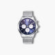 Reloj Mark Maddox Marais