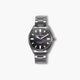 Reloj Mark Maddox Marais HM1012-56 acero negro