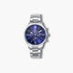 Reloj Mark Maddox Marais HM1019-33