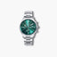 Reloj Mark Maddox Marais HM1019-63