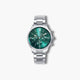 Reloj Mark Maddox Marais HM1019-63