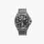 Reloj Mark Maddox Mission