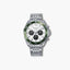 Reloj Mark Maddox HM1024-07 acero
