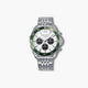 Reloj Mark Maddox HM1024-07 acero