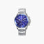 Reloj Mark Maddox Mission HM1027-37
