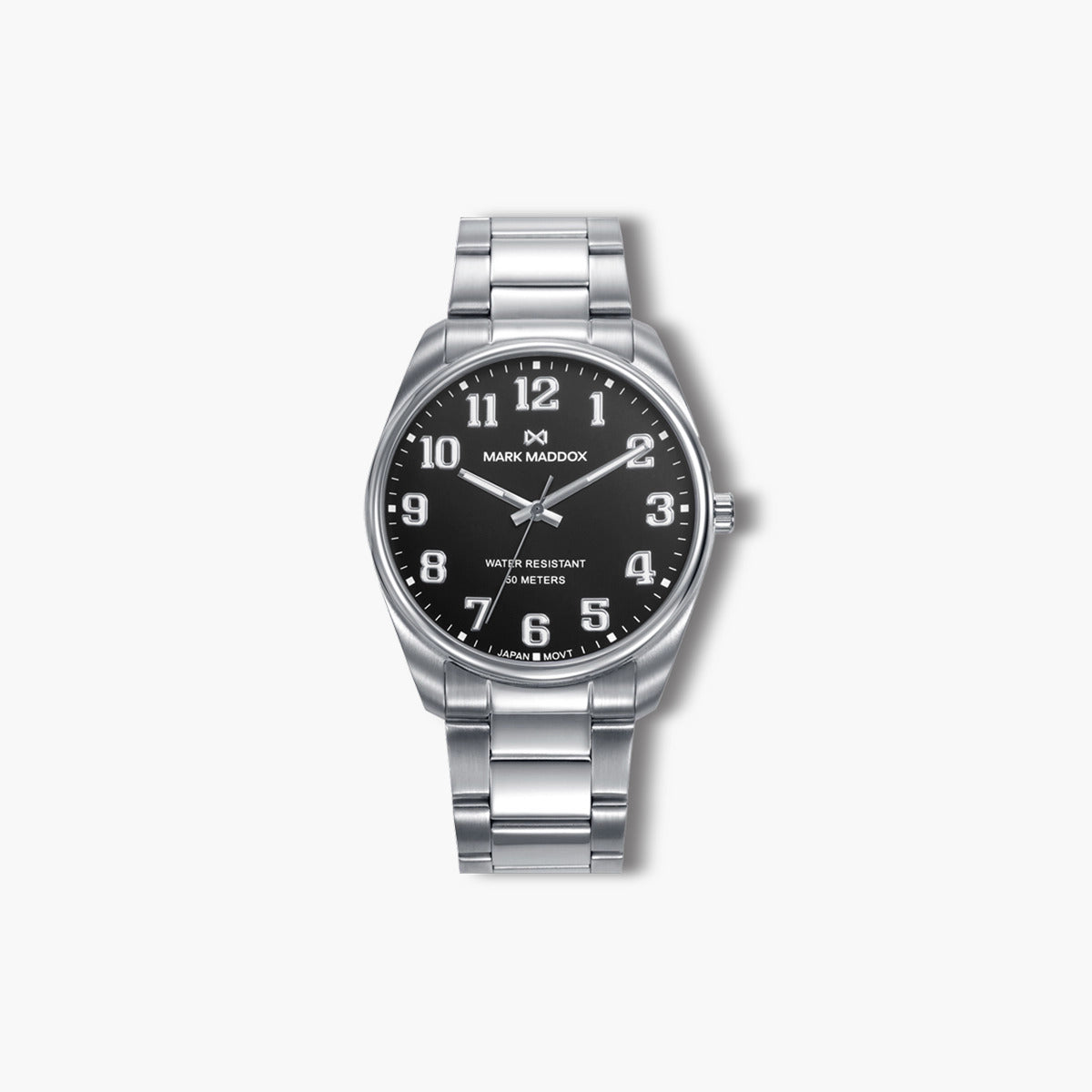 Reloj Mark Maddox Marais HM1029-55