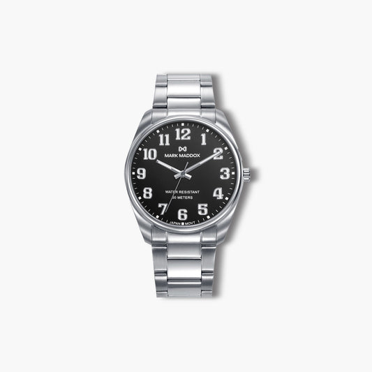 Reloj Mark Maddox Marais HM1029-55