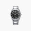 Reloj Mark Maddox Marais HM1029-55
