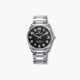Reloj Mark Maddox Marais HM1029-55