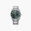 Reloj Mark Maddox Marais HM1029-65