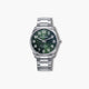 Reloj Mark Maddox Marais HM1029-65