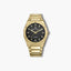 Reloj Mark Maddox Mission