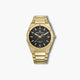 Reloj Mark Maddox Mission
