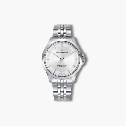 Reloj Mark Maddox Marais