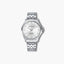 Reloj Mark Maddox Marais