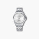 Reloj Mark Maddox Marais