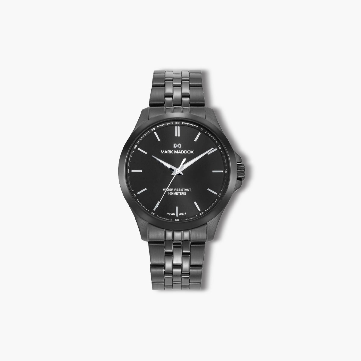 Reloj Mark Maddox Marais