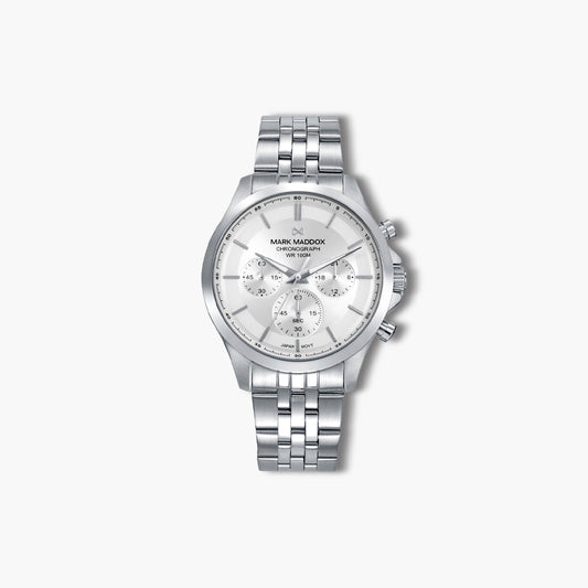 Reloj Mark Maddox Marais