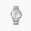 Reloj Mark Maddox Marais