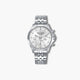 Reloj Mark Maddox Marais