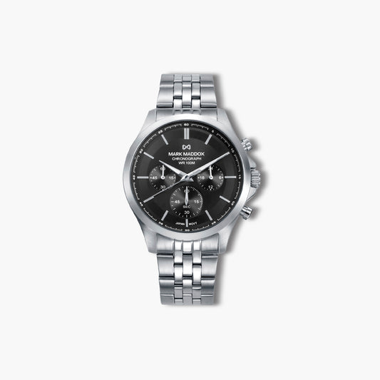 Reloj Mark Maddox Marais