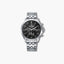 Reloj Mark Maddox Marais