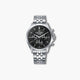 Reloj Mark Maddox Marais