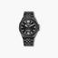 Reloj Mark Maddox Marais