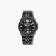Reloj Mark Maddox Marais