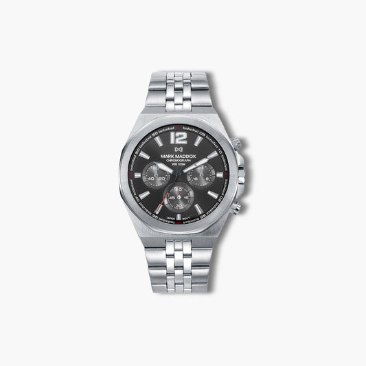 Reloj Mark Maddox Marais