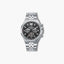 Reloj Mark Maddox Marais